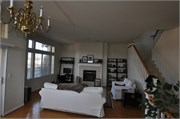 04162011_Lori Home Belmont_14